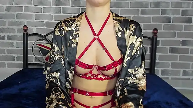 Snapshot of BettyCarter07 chatting on 01-31-25, 09:27 BettyCarter07 online show from 01-31-25, 09:27