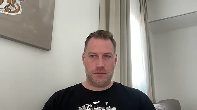 Christian87xxx online show from 02-12-26, 12:38