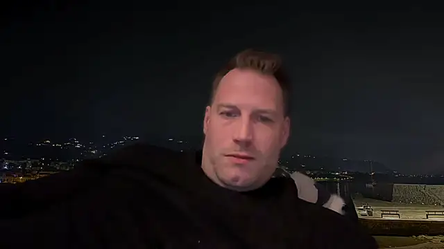 Snapshot of Christian87xxx chatting on 02-06-25, 06:02 Christian87xxx online show from 02-06-25, 06:02