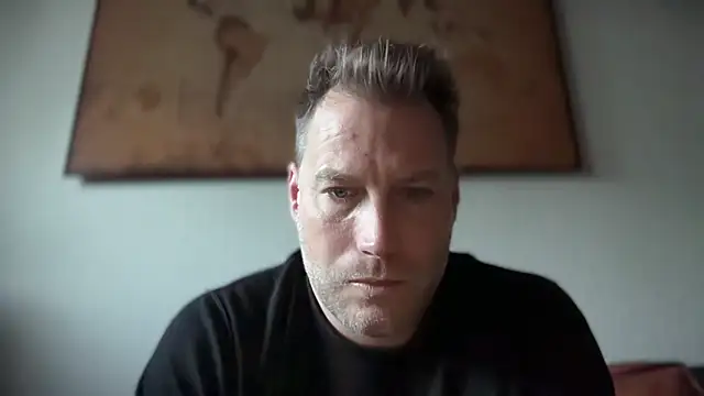Christian87xxx online show from 05-15-26, 03:26