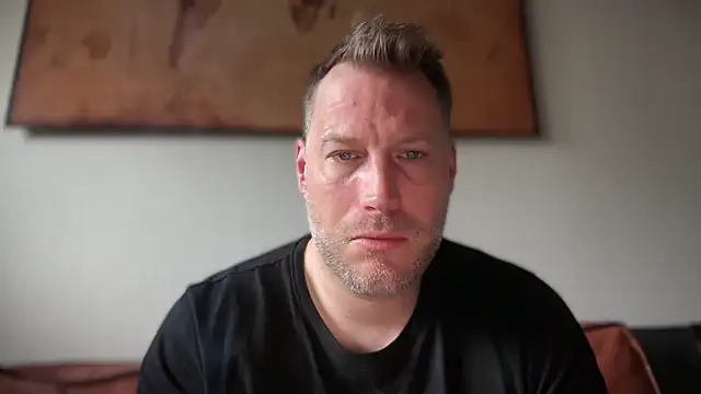 Christian87xxx online show from 04-19-26, 05:52