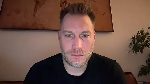 Christian87xxx online show from 12-21-25, 07:10