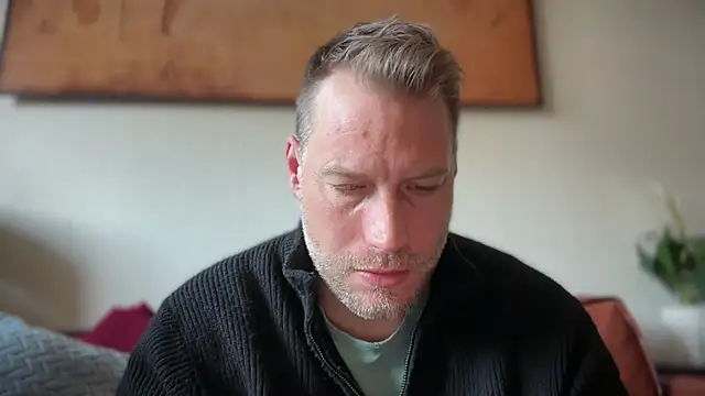 Christian87xxx online show from 04-11-26, 08:29