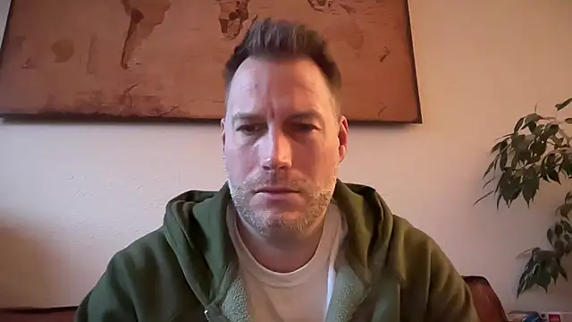 Christian87xxx online show from 12-20-25, 07:22