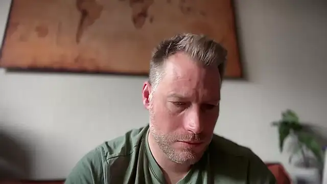 Christian87xxx online show from 03-08-26, 07:55