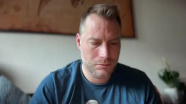 Christian87xxx online show from 04-05-26, 05:25