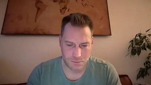 Christian87xxx online show from 12-15-25, 06:52