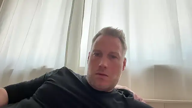 Christian87xxx online show from 03-12-26, 03:49