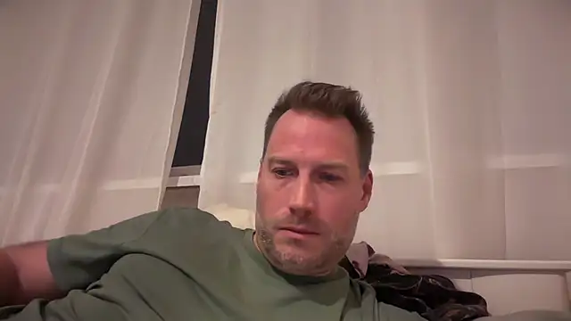 Christian87xxx online show from 12-01-25, 05:25