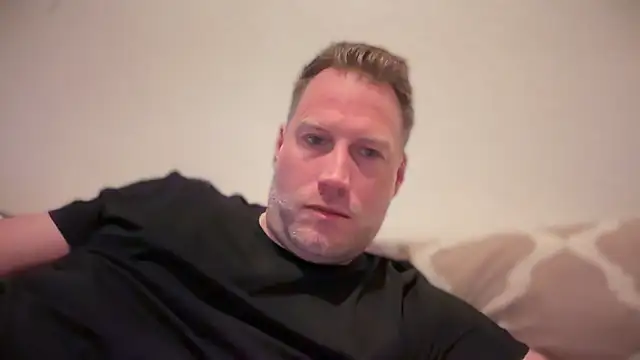 Christian87xxx online show from 03-18-26, 05:36