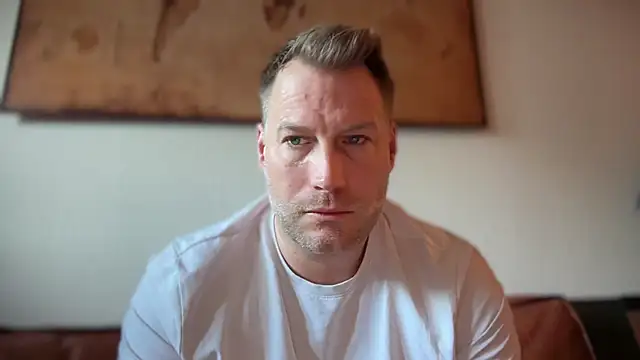 Christian87xxx online show from 05-10-26, 05:11