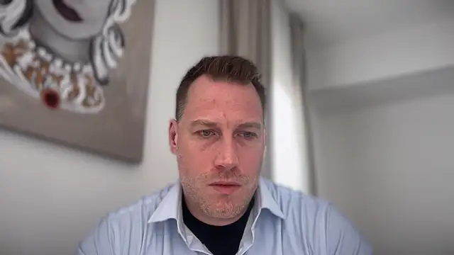 Christian87xxx online show from 02-14-26, 10:37