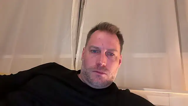 Christian87xxx online show from 02-07-26, 11:35