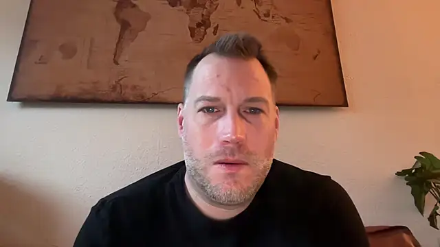 Christian87xxx online show from 02-09-26, 07:06