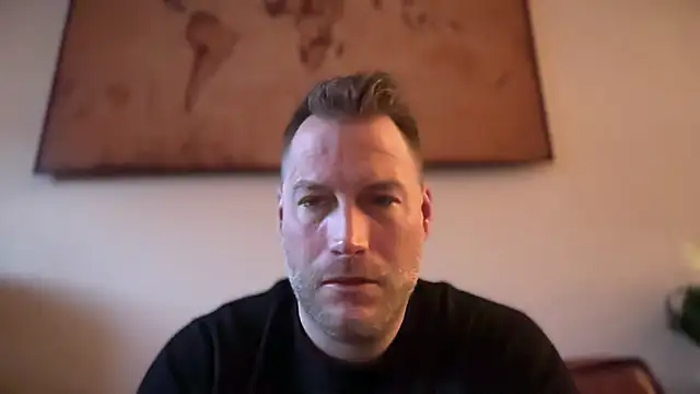 Christian87xxx online show from 04-07-26, 04:25