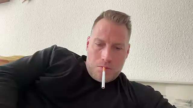 Christian87xxx online show from 03-29-26, 11:12