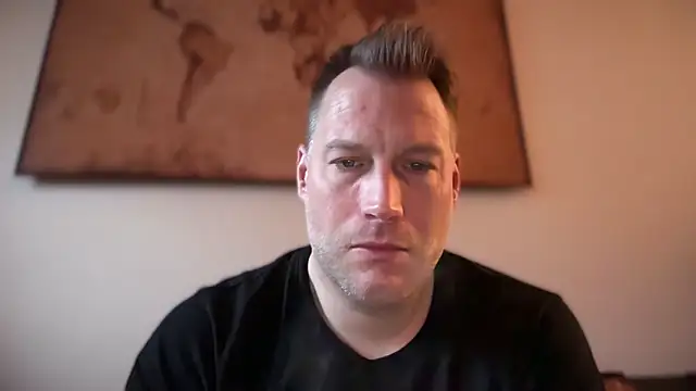 Christian87xxx online show from 04-13-26, 05:00