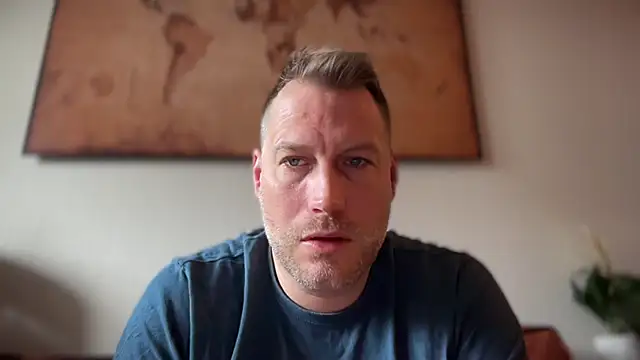 Christian87xxx online show from 04-04-26, 06:53