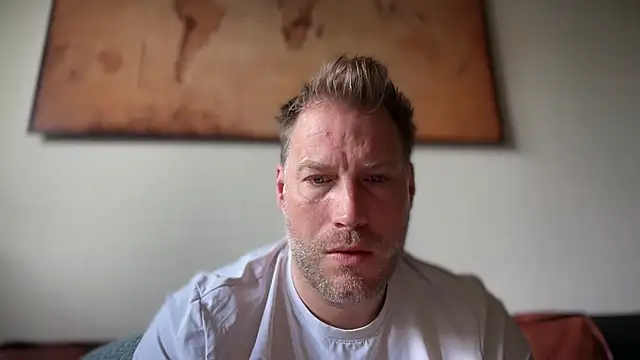 Christian87xxx online show from 05-30-26, 05:58