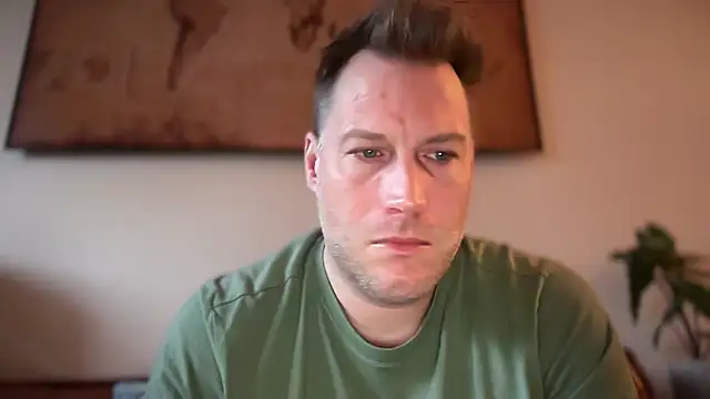 Christian87xxx online show from 03-24-26, 05:29