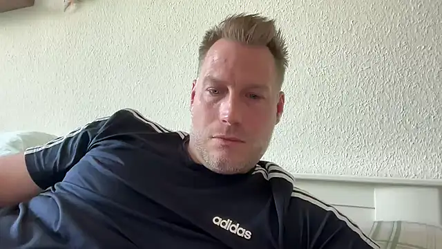 Christian87xxx online show from 05-03-26, 10:53