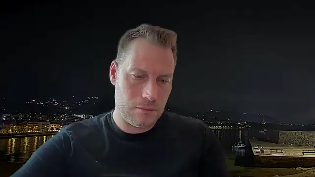 Snapshot of Christian87xxx chatting on 02-12-25, 01:16 Christian87xxx online show from 02-12-25, 01:16