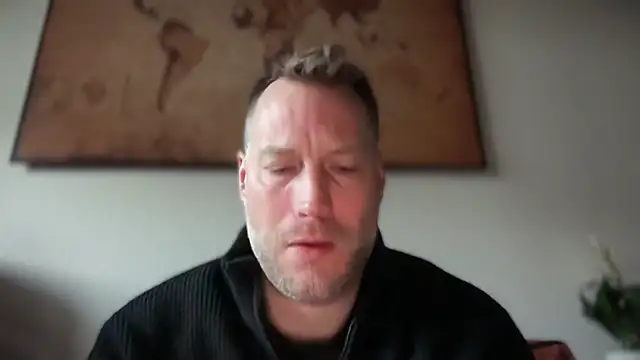 Christian87xxx online show from 04-08-26, 04:47