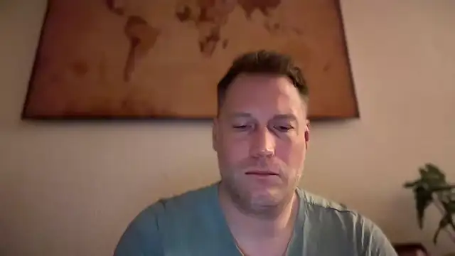 Christian87xxx online show from 03-10-26, 04:27