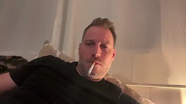 Christian87xxx online show from 11-13-25, 04:55