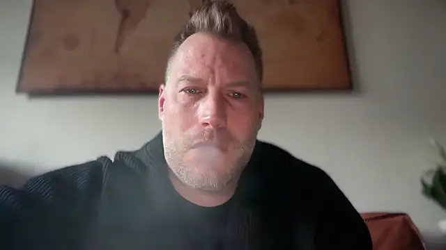 Christian87xxx online show from 04-09-26, 04:47