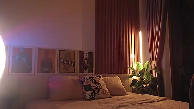 William Henry  online show from 02-27-26, 01:11