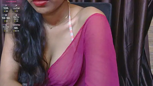 wow-simran online show from 04-23-26, 12:29
