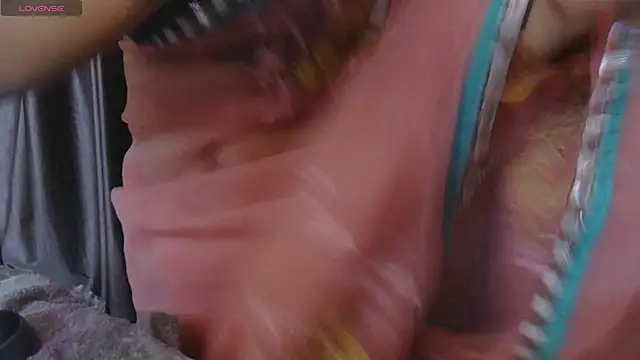 wow-simran online show from 03-09-26, 09:46