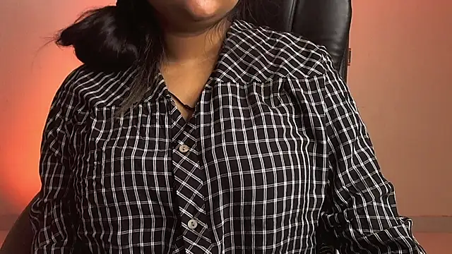 Kannu- online show from 11-04-25, 05:33