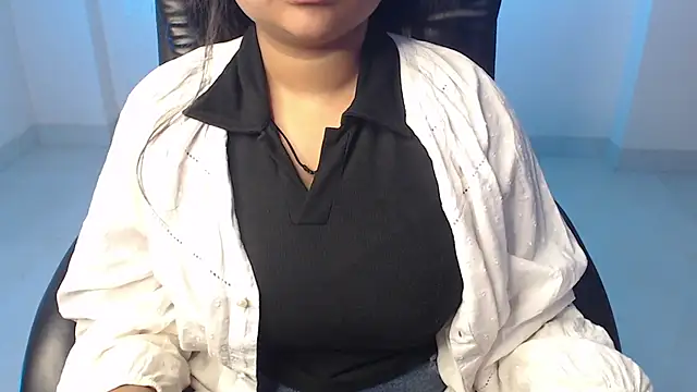 Kannu- online show from 12-01-25, 05:08