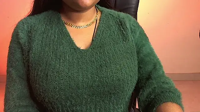 Kannu- online show from 02-03-26, 05:16