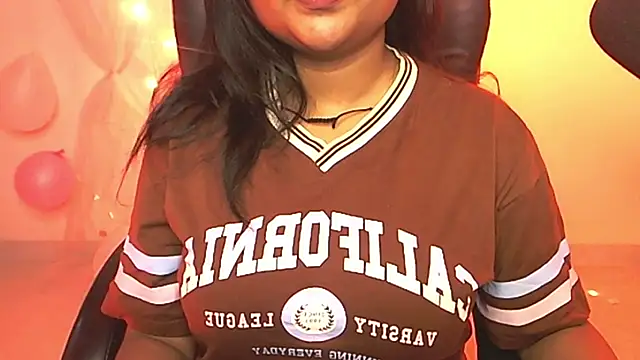 Snapshot of Kannu- chatting on 03-15-25, 05:08 Kannu- online show from 03-15-25, 05:08