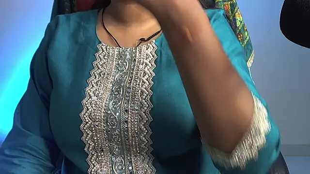 Snapshot of Kannu- chatting on 09-19-25, 05:22 Kannu- online show from 09-19-25, 05:22