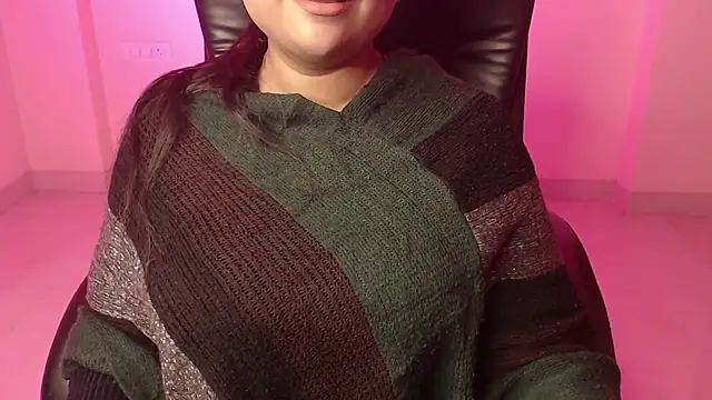 Kannu- online show from 12-15-25, 05:02