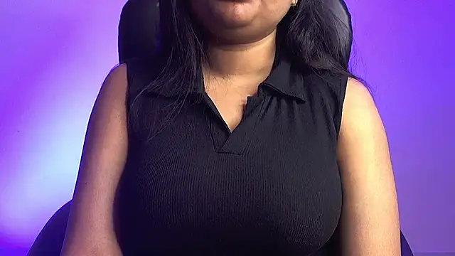 Snapshot of Kannu- chatting on 10-13-25, 04:36 Kannu- online show from 10-13-25, 04:36