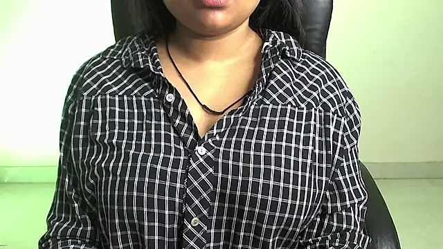 Kannu- online show from 02-05-26, 05:25