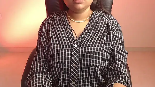 Kannu- online show from 03-18-26, 05:21