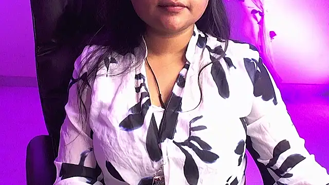 Kannu- online show from 03-30-26, 07:10