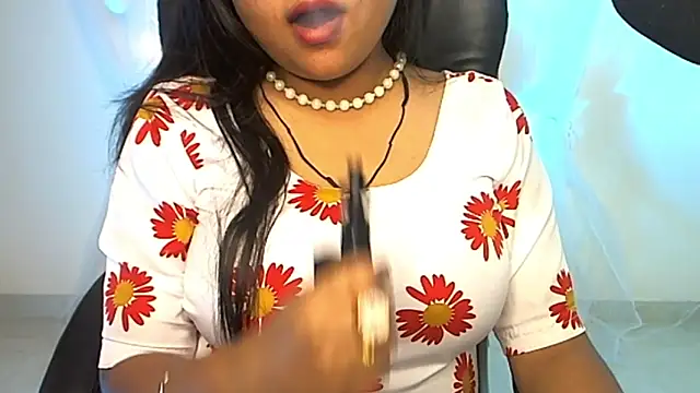 Snapshot of Kannu- chatting on 03-19-25, 10:00 Kannu- online show from 03-19-25, 10:00