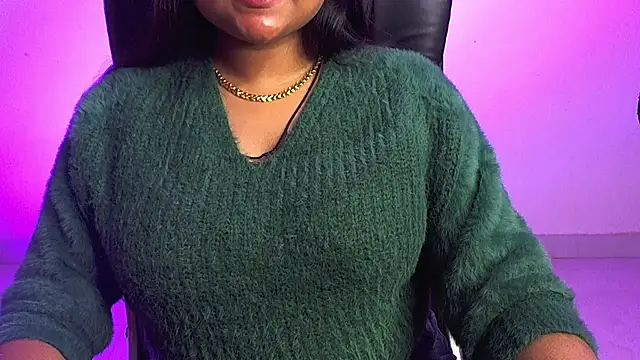 Kannu- online show from 02-03-26, 06:22