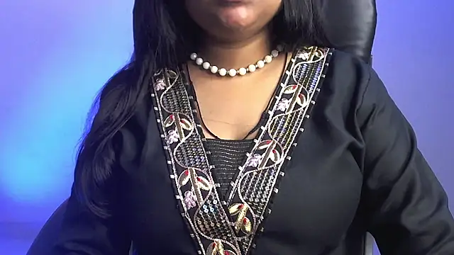 Kannu- online show from 11-05-25, 05:21