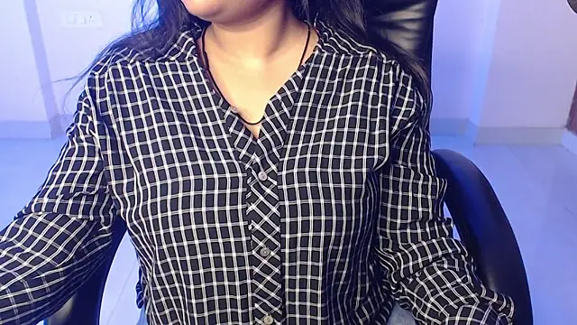 Kannu- online show from 02-20-26, 05:26