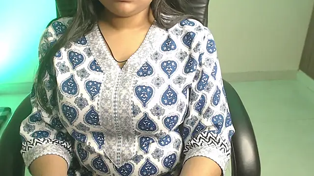 Kannu- online show from 03-26-26, 06:44