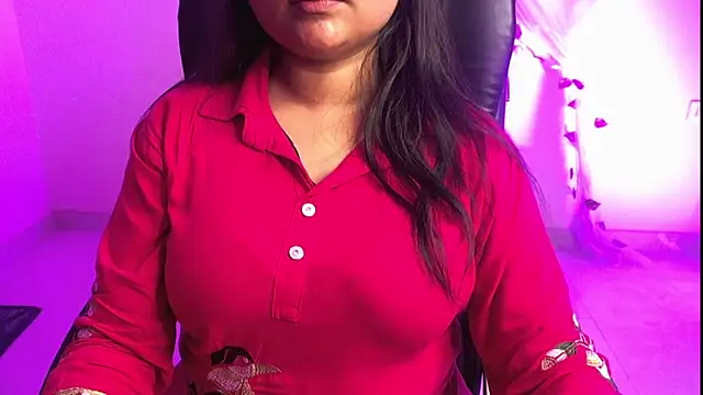 Snapshot of Kannu- chatting on 09-18-25, 04:59 Kannu- online show from 09-18-25, 04:59