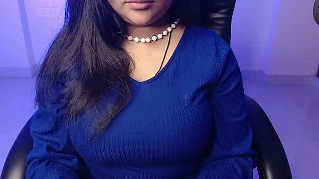 Kannu- online show from 11-26-25, 05:18